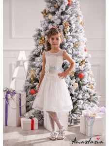 Платье детское Britani Kids модель 15664 VLB