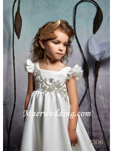 Платье детское Britani Kids 19 модель 2306