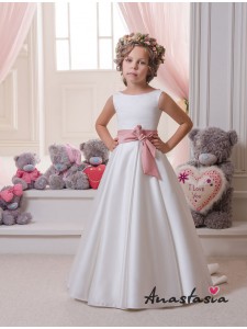 Платье детское Britani Kids 2016  модель  BK1092