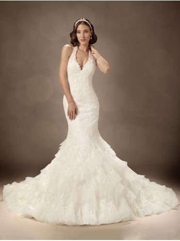 Sophia Tolli модель Y11324