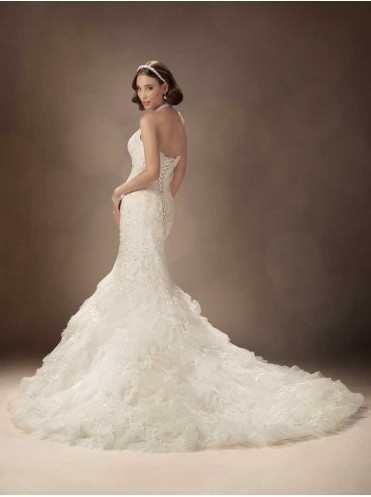 Sophia Tolli модель Y11324