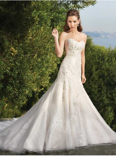 Sophia Tolli модель Y11325