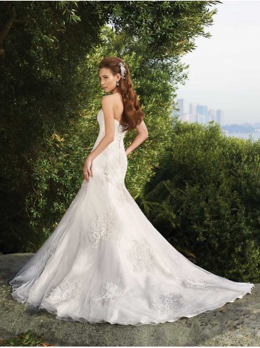 Sophia Tolli модель Y11325