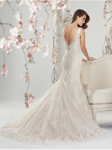 Sophia Tolli модель Y11400