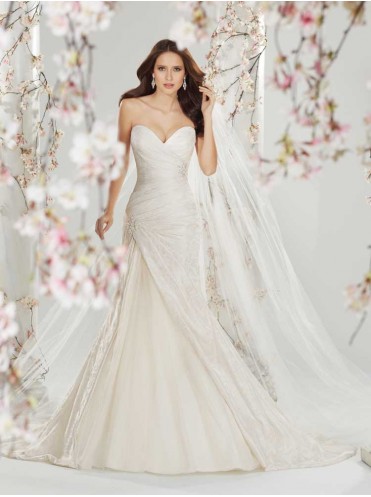 Sophia Tolli модель Y11401