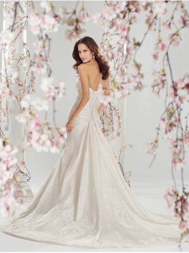 Sophia Tolli модель Y11401