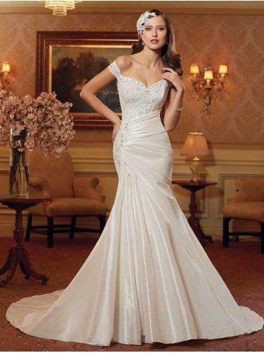 Sophia Tolli модель Y11402