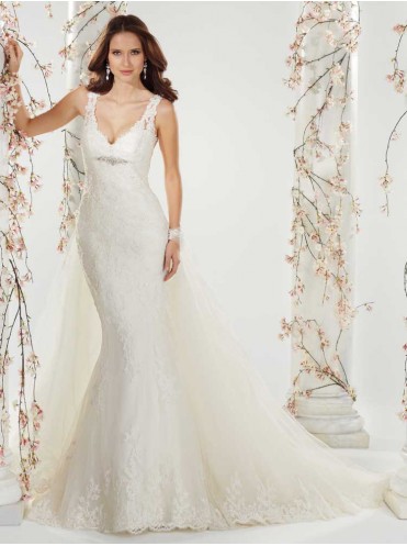 Sophia Tolli модель Y11403