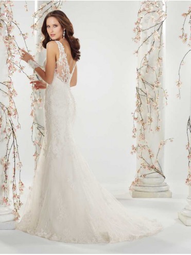 Sophia Tolli модель Y11403