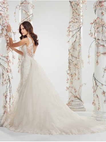 Sophia Tolli модель Y11403