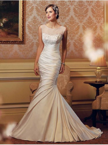 Sophia Tolli модель Y11405