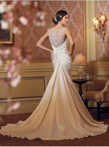 Sophia Tolli модель Y11405