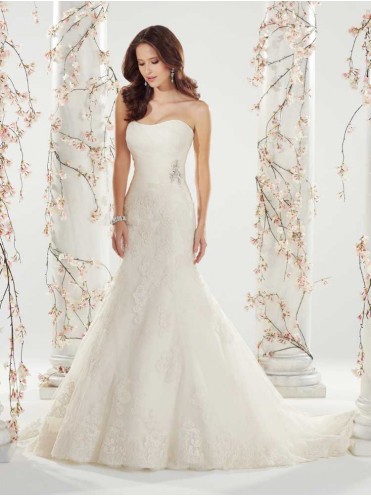 Sophia Tolli модель Y11410