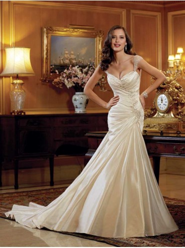 Sophia Tolli модель Y11412