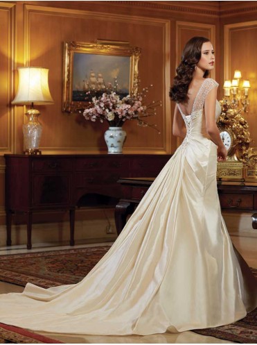 Sophia Tolli модель Y11412