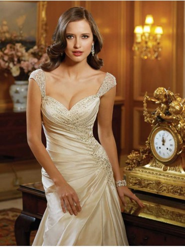 Sophia Tolli модель Y11412