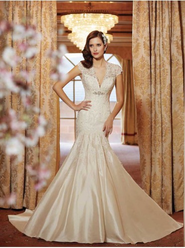 Sophia Tolli модель Y11413